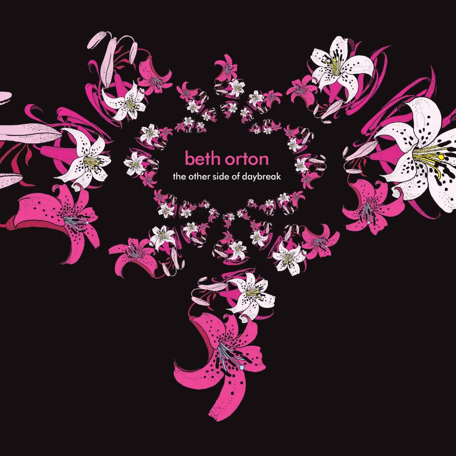 Beth Orton - The Other Side of Daybreak